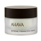 AHAVA Time To Revitalize Extreme Firming Eye Cream 15ml