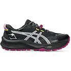 Asics Gel-Trabuco 12 GTX (Dam)