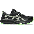 Asics Gel-Trabuco 12 GTX (Miesten)