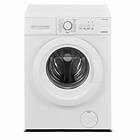 Oceanic OCEALL610WS (White)