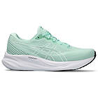 Asics Gel-Pulse 15 (Naisten)