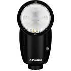 Profoto A10 for Fujifilm