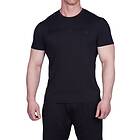 MM Sports Gym T-Shirt (Herr)