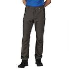 Regatta Leesville Zip-off II Pants (Men's)