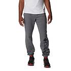 Columbia Trek Pants (Men's)