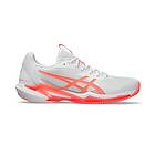 Asics Gel-Solution Speed FF 3 Clay (Women's)