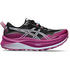 Asics Trabuco Max 3 (Dam)