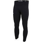 Swix Focus Warm Tights (Herre)