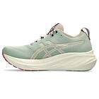 Asics Gel-Nimbus 26 TR (Dam)