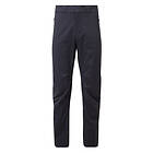 Rab Incline VR Pants (Herre)