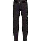 Norrøna Fjørå Gore-Tex Pro Pants (Herr)