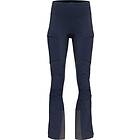 Norrøna Lyngen Equaliser Stretch Tights (Women's)