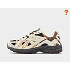 New Balance 610V1 (Dam)