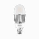 Osram E40 HQL LED-lampe 46W 2700K