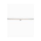 Unison LED linestrarör 500mm S14d 6W 2200K