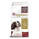 Applaws Dog Adult Small & Medium 2kg