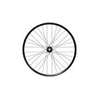 Hope Fortus Pro 5 Bakhjul 27.5", 26W, 6-bolt, 12x148, HG
