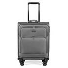 Epic Travel Dynamo 4X 55 cm trolley