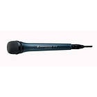 Sennheiser MD 46
