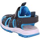 Superfit Tornado Light Sandal (Unisex)