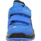 Superfit Jupiter GTX Sneakers (Unisex)