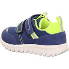 Superfit Sport7 Mini Sneakers (Unisex)