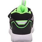 Superfit Sport7 Mini GTX Sneakers (Unisex)