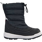 Viking Toasty Pull-on GTX Vinterkängor (Unisex)