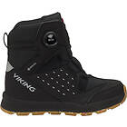 Viking Espo Reflex BOA GTX Vinterkängor (Unisex)