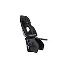 Thule Yepp Nexxt 2 Maxi