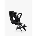 Thule Yepp Nexxt 2 Mini