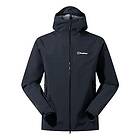 Berghaus Highland Storm 3L Jacket (Men's)