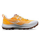 Saucony Peregrine 14 (Dam)