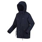 Regatta Birdie Jakcet (Women's)