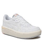 Asics Japan S St (Unisex)