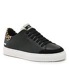 Axel Arigato Sneakers 98632