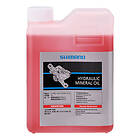 Shimano Skivbroms Mineralolja 1 liter