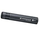 Sennheiser e 614