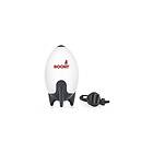 Rockit Baby Rocker MK2 Barnvagnsvaggare
