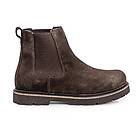 Birkenstock Boots Highwood Slip On (Herr)