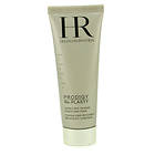 Helena Rubinstein Prodigy Re-Plasty Peel Mask 75ml