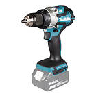 Makita DDF489Z (w/o Battery)