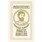 Meditations Engelska Trade Cloth