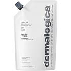 Dermalogica Special Cleansing Gel Refill 500ml