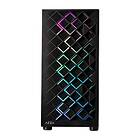 Cepter E-Sport R46 Ryzen 5 5500 16GB RAM 1TB SSD RTX 4060