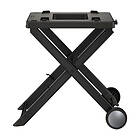Ninja WOODFIRE OG701EU Grill Stand
