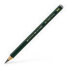 Faber-Castell Castell 9000 Jumbo HB