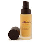 AHAVA Time To Revitalize Extreme Night Treatment 30ml