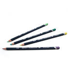 Derwent DW Akv.penna Pale Vermill. 13