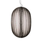 Foscarini Plass